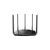 Tenda tx12 pro router dual band wi-fi 6 ax3000 gigabit