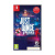Just Dance 2023 Edition Codice in scatola Nintendo Switch – nuovo