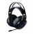Razer Thresher per PS4 Auricolare con cavo e fascia wireless Nero, Blu – nuovo