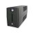 Conceptronic zeus01es gruppo di continuita` ups a linea interattiva 650va 360w 2 prese ac