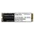 Hard disk ssd 512gb mp33 m.2 nvme (tm8fp6512g0c101)