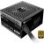 Thermaltake smart bm3 650w alimentatore semi modulare 650 w 80+ bronze atx 3.0 nero