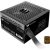 Thermaltake smart bm3 850w alimentatore semi modulare 850 w 80+ bronze atx 3.0 nero