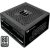 Thermaltake toughpower pf3 750 alimentatore modulare 750 w 80+ platinum atx 3.0 connettore pcie gen 5 pfc attivo black