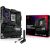 Asus rog strix z790-e gaming wifi ii intel z790 lga 1700 atx wi-fi 7 2.5 gigabit ethernet