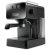 Gaggia eg2115/01 evolution macchina da caffe` espresso manuale 1900w serbatoio 1.2 lt memo function nero