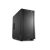 Sharkoon s1000 cabinet micro-atx/mini-itx
