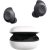 Samsung galaxy buds fe bluetooth true wireless cancellazione attiva dei rumori fit ergonomico graphite