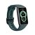 Huawei band 6 braccialetto bluetooth touchscreen 1.47amoled per rilevamento di attivitÀ monitoraggio battito cardiaco sonno saturazione dell ossigeno resistente all`acqua verde