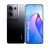 Oppo reno 8 pro 5g dual sim 6.7 octa core 256gb ram 8gb 5g italia glazed black