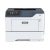 Xerox versalink b410v_dn stampante laser b/n a4 capacita` carta 650 fogli – duplex – pcl5e/6 e postscript3 – usb hi-speed 2.0 – ethernet gigabit 47ppm