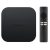 Xiaomi tv box s 2nd gen 4k ultra hd 2gb ram 8gb android tv google alexa media player con telecomando google assistent bluetooth hdmi 4k hdr