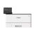 Canon i-sensys x 1440p stampante laser b/n a4 wi-fi cassetto carta 250 fogli – ufrii, pcl 5e, pcl6, adobe postscript3 – stampa f/r automatica – usb 2.0 high speed, wireless, direct connection e scheda di rete, lan – 40ppm no toner iniziale