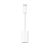Apple adattatore usb-c a lightning