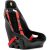 Next level racing elite es1 seat scuderia ferrari edition