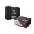 Asus rog thor 1000w platinum ii eva edition alimentatore 1.000 w pfc attivo 80 plus platinum certificato lambda a++ 20+4 pin atc