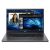 Acer extensa 15 ex215-55-52fl 15.6 i5-1235u 1.3ghz ram 16gb-ssd 512gb nvme-iris xe graphics-wi-fi 6-win 11 prof (nx.eh9et.002)