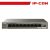 Ip-com g2210p-8-102w switch di rete gestito 8 porte rj-45 10/100/1000 mbps supporto poe