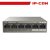 Ip-com g2206p-4-63w switch di rete gestito 4 porte rj-45 full duplex supporto poe