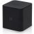Router 300mbps ubiquiti aircube isp wifi