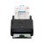 Canon imageformula dr-s250n scanner a4 a colori fronte/retro sensore cis lab usb 3.2 gen 1 600 x 600 dpi