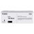 Canon t10 toner jaser-jet 13.000 pagine nero