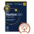 Norton 360 prem2023-10d 12m 75gb-esd