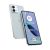 Motorola moto g84 5g 12gb 256gb 6.5“ oled 120hz dual sim marshmallow blue