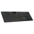 Corsair K100 Air Wireless RGB – Cherry® MX Ultra Low Profile Tactile FR – nuovo