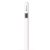 Apple pencil usb-c