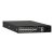 Dell networking s4112t switch gestito l3 12 x 10gbase-t + 3 x 100 gigabit qsfp28