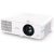 Benq lh550 videoproiettore dlp 1080p 2600 ansi lumens