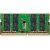 Hp 4m9y0aa memoria ram 16gb ddr5 4800 udimm necc