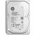 Hpe 2z274aa hdd 2.000gb sata iii 3.5 7.200rpm