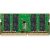 Hp 4m9y2aa memoria ram ddr5 1x32gb 4800 udimm necc 4800 mhz