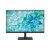 Acer vero v7 v247yebmipxv monitor per pc 23.8“ full hd nero