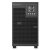 Atlantis a03-op3002xln ups gruppo di continuita` server doppia conversione onda sinusoidale pura 3000va 2100w