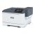 Xerox c410v_dn stampante laser a colori a4 duplex fronte retro lan gigabit usb 40ppm