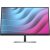 Hp e-series e24 g5 23.8 led full hd ips 16:9 250 cd/mq 5 ms 1000:1 75hz 4 x usb-a 1 x hdmi 1 x displayport argento/nero
