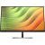 Hp e24u g5 monitor pc 23.8“ 1920×1080 pixel full hd lcd nero-argento