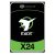 Seagate exos x24 hdd 24.000gb sata iii 3.5 buffer 512mb 7200rpm