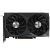 Gigabyte gv-n3060wf2oc-12gd12gd g20 scheda grafica nvidia geforce rtx 3060 12gb gddr6 interfaccia pci express x16 4.0 raffreddamento attivo
