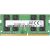Hp 13l75aa memoria ram 16gb 3.200mhz tipologia so-dimm tecnologia ddr4