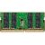 Hp 13l74aa memoria ram 16gb 3.200mhz tipologia udimm tecnologia ddr4