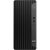 Hp elite 800 g9 tower i7-13700 16gb hd 512gb ssd windows 11 pro