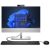 Hp eliteone 840 g9 i7-13700 16gb hd 512gb ssd 23.8“ windows 11 pro