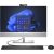 Hp elite one 870 g9 all in one 27 i7-13700 1.5ghz ram 16gb-ssd 512gb nvme-intel uhd graphics 770-wi-fi 6e-win 11 prof argento (627z8et#abz)