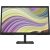 Hp p-series p22v g5 21.45 full hd va 200 cd/mq 3000:1 5ms 75hz hdmi vga nero