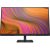 Hp p24h g5 monitor pc 23.8“ 1920×1080 pixel full hd lcd nero