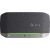 Hp poly sync 20 usb-a diffusore bluetooth per videoconferenza laptop smartphone certificato per microsoft teams